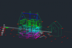 Scan_Haus