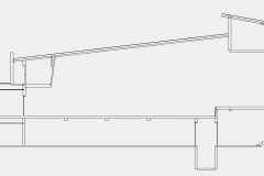 CAD-Schnitt