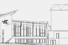 CAD-Ansicht