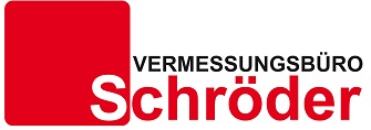 Vermessungsbuero Schroeder Logo