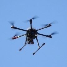 Vermessung-Drohne-2