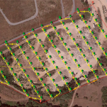 Flugplan-drohne-vermessung