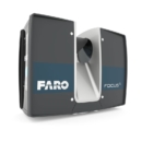 faro-focus-s-350-laser-scanner-a-1