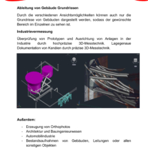 Broschüre_Laserscanning-13