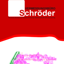 Broschüre_Laserscanning-16 Kopie