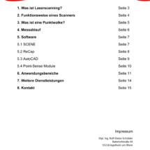 Broschüre_Laserscanning-2