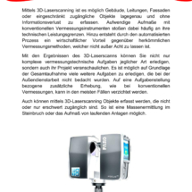 Broschüre_Laserscanning-3