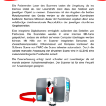 Broschüre_Laserscanning-4